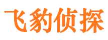 辽宁找人公司